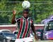 Jogador deixa o Fluminense e acerta com clube de Portugal