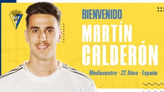 Cádiz-ESP acerta com ex-jogador do Real Madrid-ESP