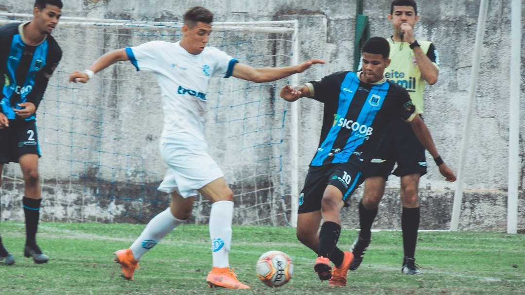 2º Torneio Intermunicipal de Dominó as Cegas acontece no dia 25 de março