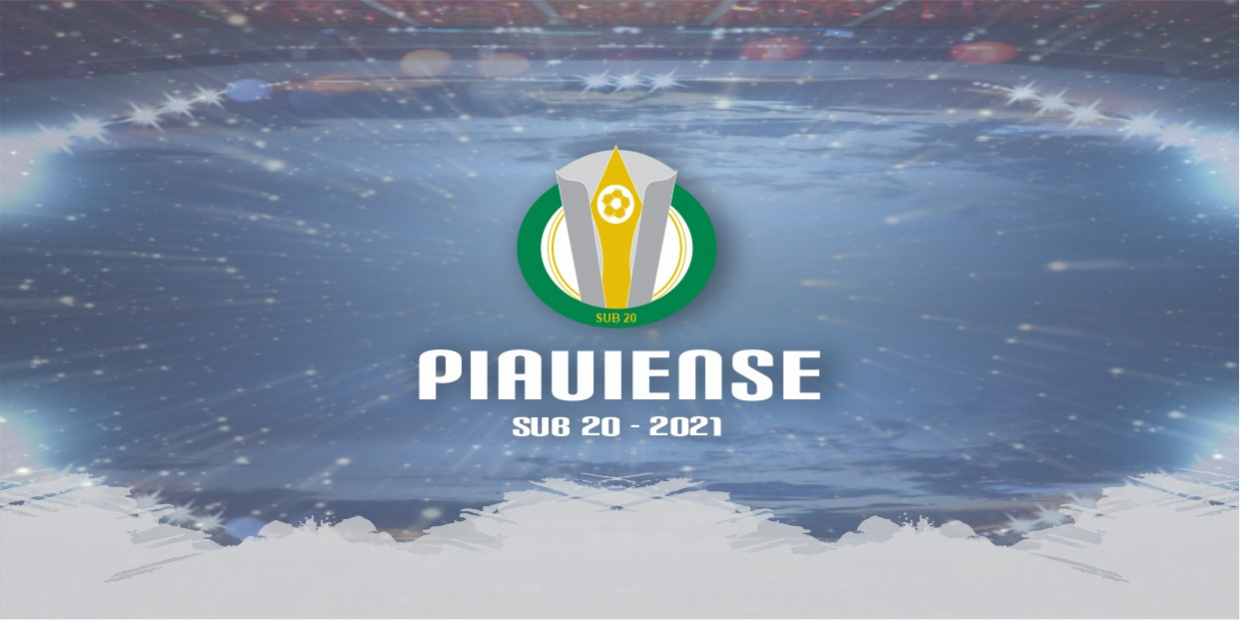 PIAUIENSE: Fluminense bate River no primeiro jogo da final