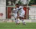 Botafogo-PB confirma empréstimo de atacante ao Palmeiras