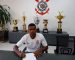 Corinthians contrata lateral-esquerdo para o time sub-20