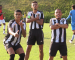 Botafogo derrota Atlético-GO e fica perto das quartas do Brasileirão Sub-20
