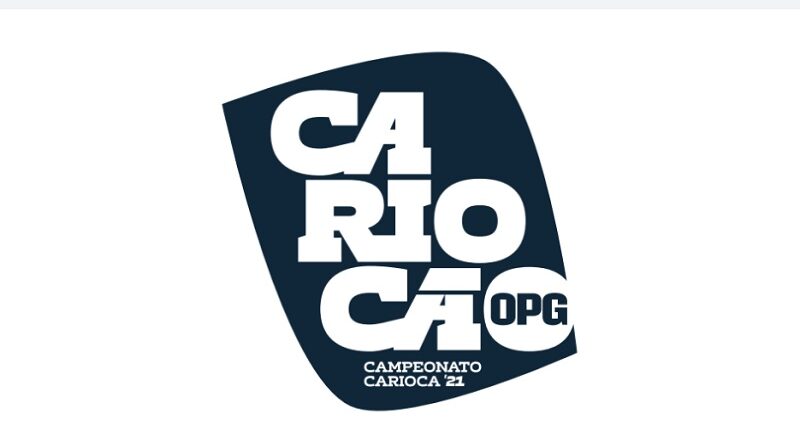 Copa Rio Sub-20/OPG tem tabela sorteada