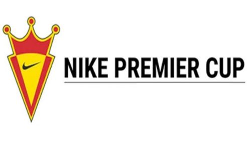 Definidos os participantes da Copa Nike Sub-15 de 2021