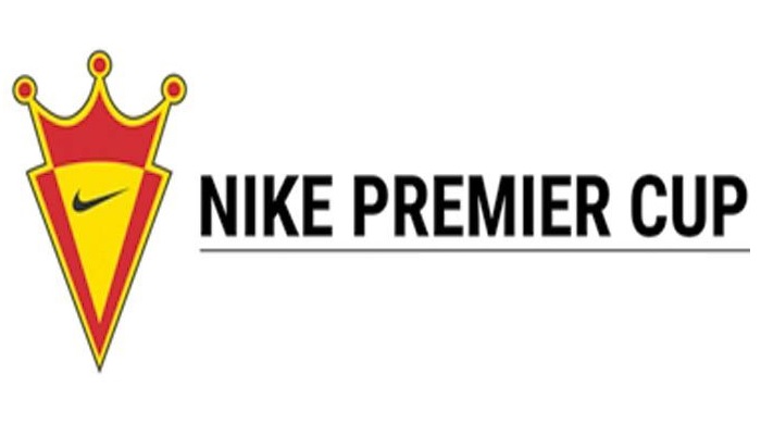 Definidos os participantes da Copa Nike Sub-15 de 2021