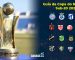 Confira o Guia DaBase da Copa do Nordeste Sub-20
