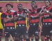 Vitória goleia Jaciobá e fica a um empate das semifinais da Copa do Nordeste Sub-20