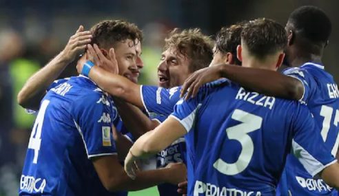 Seis clubes avançam na fase dos campeões na Uefa Youth League