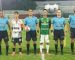 Cuiabá goleia o Ação na ida da final do Mato-Grossense Sub-17