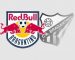 Red Bull Bragantino será a novidade nos Brasileiros de base de 2022