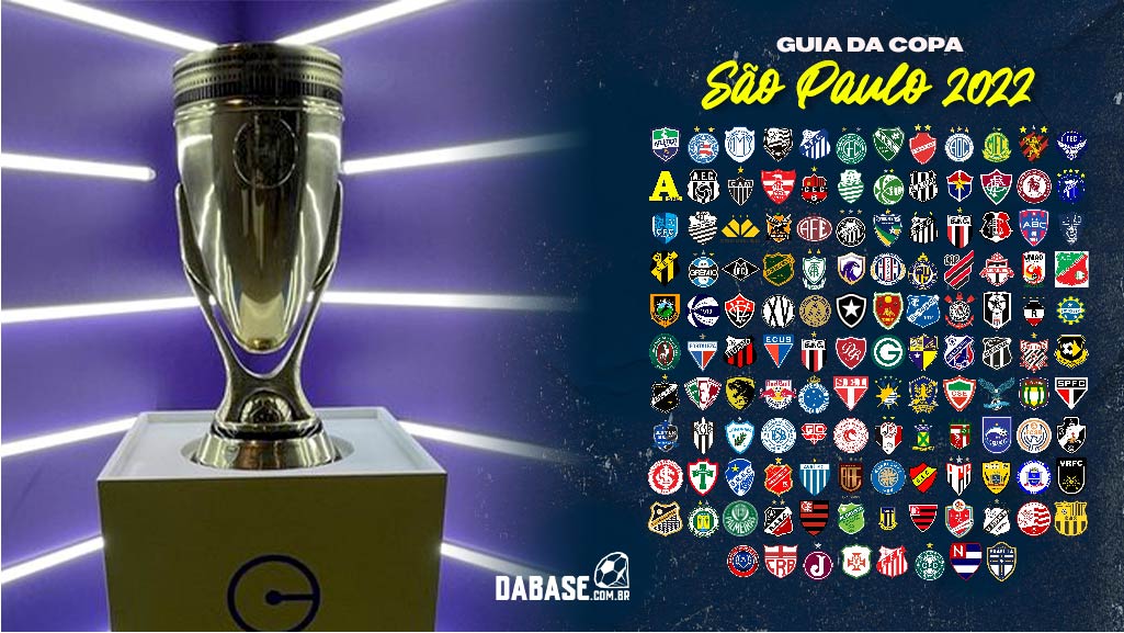 Copa Itapira terá cinco jogos da 1ª Divisão