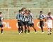 Grêmio vence Santa Cruz e chega à terceira fase da Copa SP