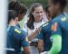 Seleção brasileira feminina sub-17 é convocada com 25 nomes