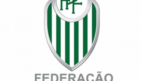 Conselho Arbitral define Campeonato Paranaense Sub-20