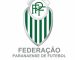 Conselho Arbitral define Campeonato Paranaense Sub-20