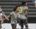 Colômbia e Equador voltarma vencer no Sul-Americano Sub-17 Feminino