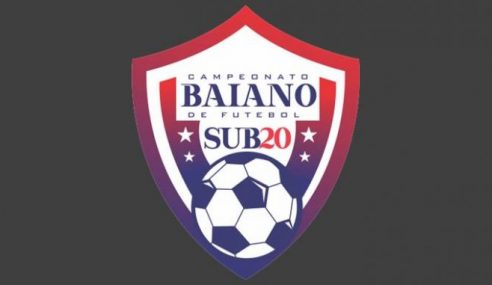 Baiano Sub-20 tem regulamento e tabela definidos