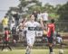 Olimpia vence clássico e lidera isoladamente o Paraguaio Sub-19