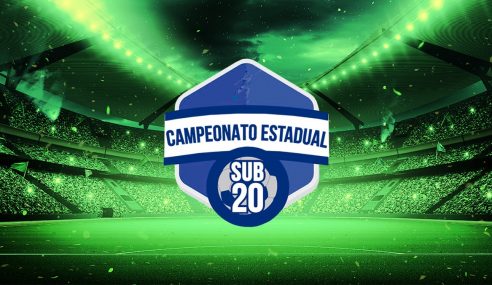 Campeonato Capixaba Sub-20 tem grupos definidos