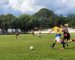 Veja os resultados da rodada inaugural do Tocantinense Sub-15
