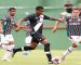 Copa Rio Sub-15 de 2022 – 5ª rodada: Vasco 1 x 2 Fluminense