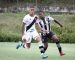 Vasco vence clássico contra o Botafogo pelo Carioca Sub-20