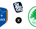 Carioca Sub-20 de 2022 – 6ª rodada: Audax 1 x 3 Boavista