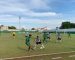Atlético-MG mete 9 a 2 no Cuiabá e avança às quartas da Copa do Brasil Sub-17