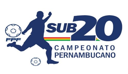 Pernambucano Sub-20 de 2022 está definido