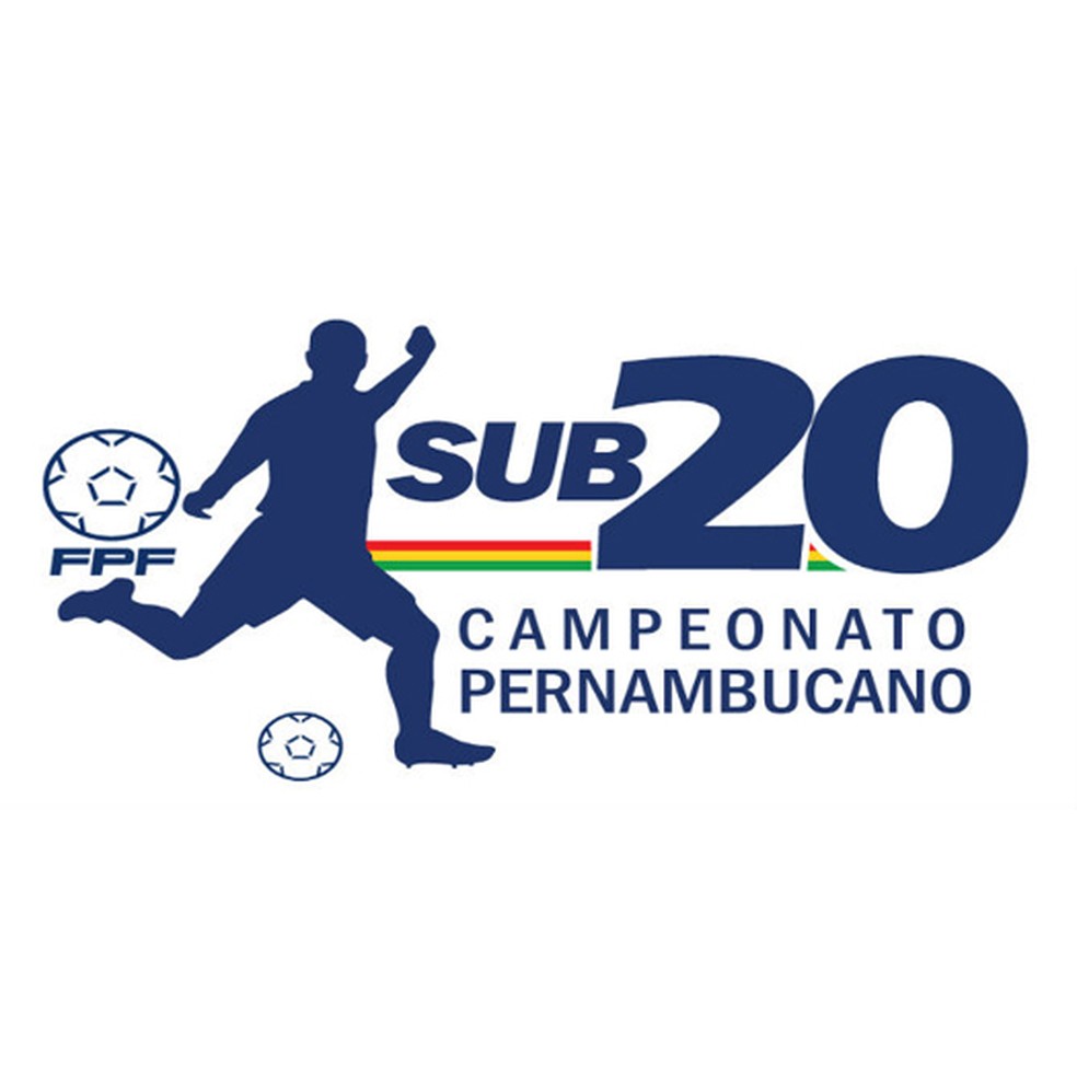 Pernambucano Sub-20 de 2022 está definido