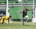 Carioca Sub-20 de 2022 – 9ª rodada: Fluminense 2 x 0 Flamengo