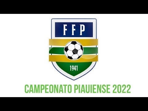 Definidas as semifinais do Piauiense Sub-17