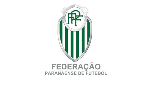 Arbitral define Campeonato Paranaense Feminino Sub-17