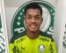 Palmeiras contrata zagueiro do Vitória para elenco sub-20