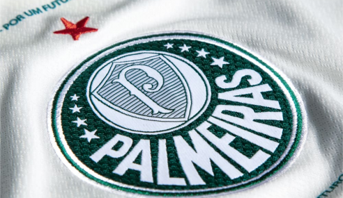 Paulista Sub-15 de 2022 – 4ª rodada: Palmeiras 2 x 0 Taubaté