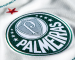 Paulista Sub-15 de 2022 – 4ª rodada: Palmeiras 2 x 0 Taubaté