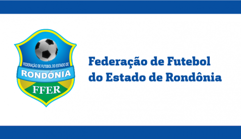 Federação define grupos e fórmula de disputa do Rondoniense Sub-20