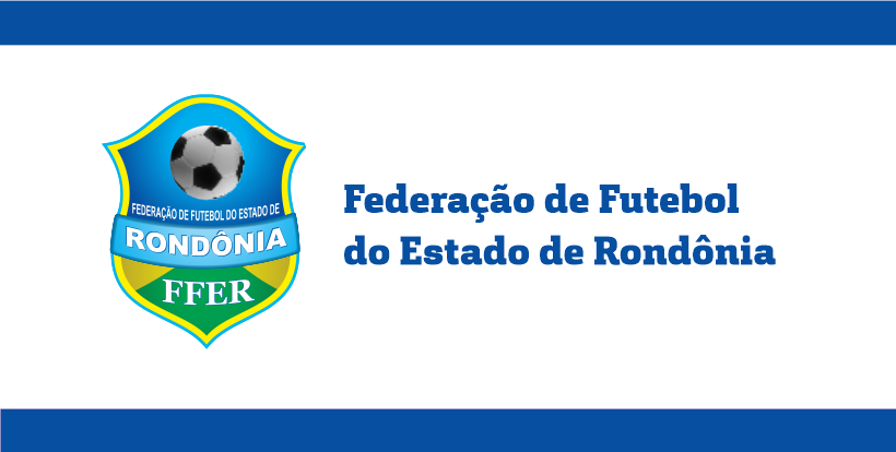 Federação define grupos e fórmula de disputa do Rondoniense Sub-20