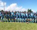 Paraense Sub-20 de 2022 – 5ª rodada: Curumins 0 x 8 Paysandu