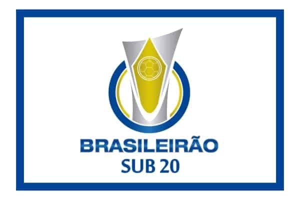 Veja resultados e classificação do Brasileiro Sub-20 após a quinta rodada