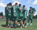 Paraense Sub-20 de 2022 – 6ª rodada: Paysandu 1 x 2 Tapajós