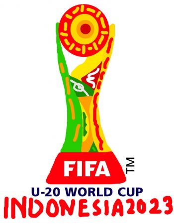 Tabela do Mundial Sub-20 de futebol masculino 2023