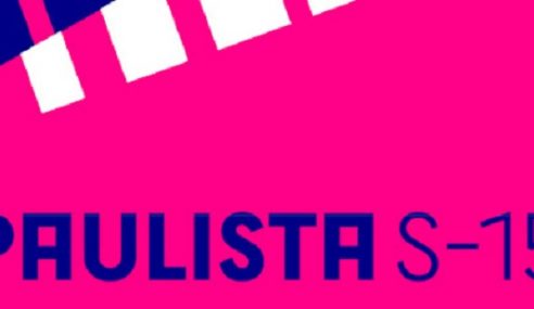 EXCLUSIVO! Veja um resumo estatístico da 1ª fase do Paulista Sub-15 de 2022