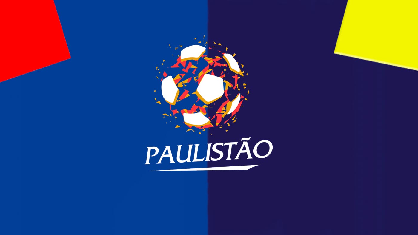 EXCLUSIVO! Confira um resumo estatístico da 1ª fase do Paulista Sub-17 de 2022