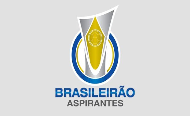CBF divulga regulamento e tabela do Brasileirão de Aspirantes de 2022