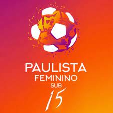 Conselho Técnico define Campeonato Paulista Feminino Sub-15