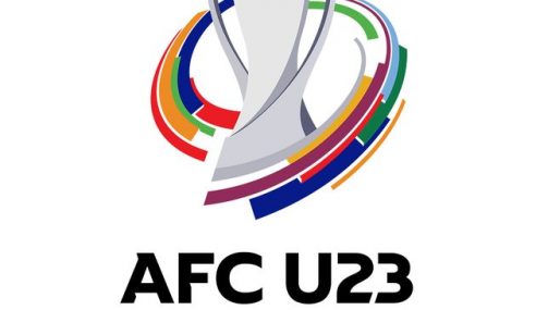 Uzbequistão é o destaque da segunda rodada da Copa da Ásia Sub-23