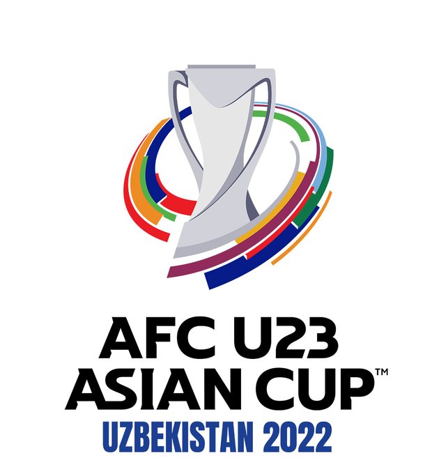Definidas as quartas de final da Copa da Ásia Sub-23