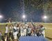 Copa Brasileirinho Internacional Sub-13 de 2022 – Final: Atlético-MG 1 x 0 Corinthians